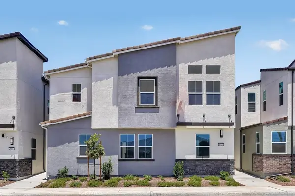 26651 Indigo Way, Moreno Valley, CA 92555