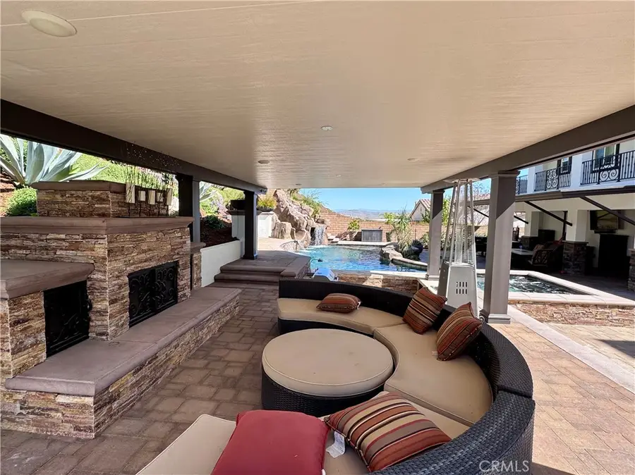 8128 Tender Way, Corona, CA 92883 - #2