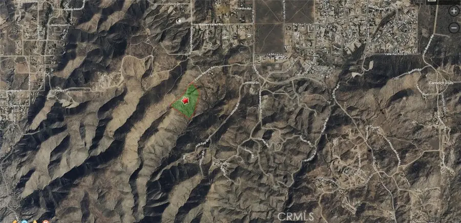 24330 El Toro, Perris, CA 92570 - #2