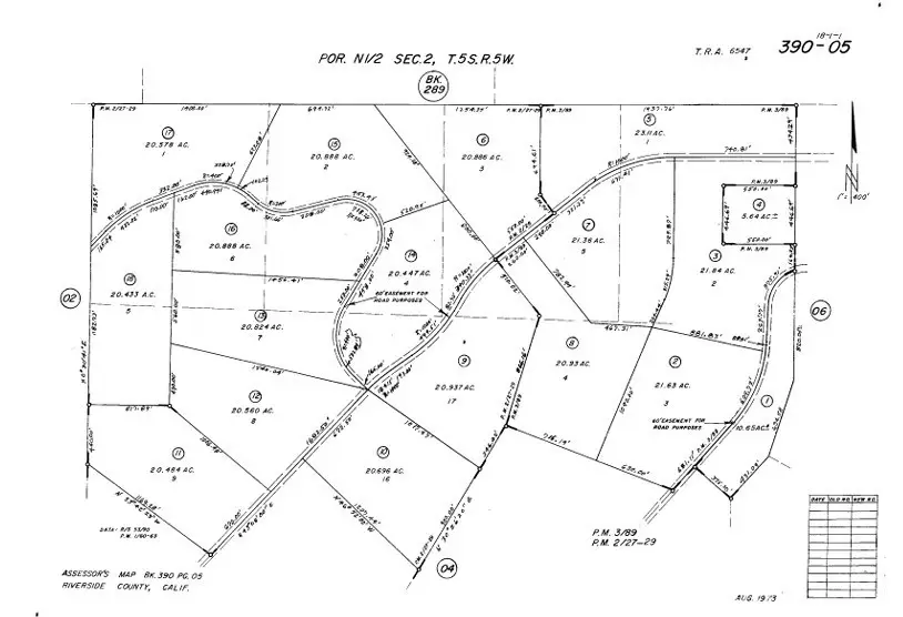 24330 El Toro, Perris, CA 92570 - #3