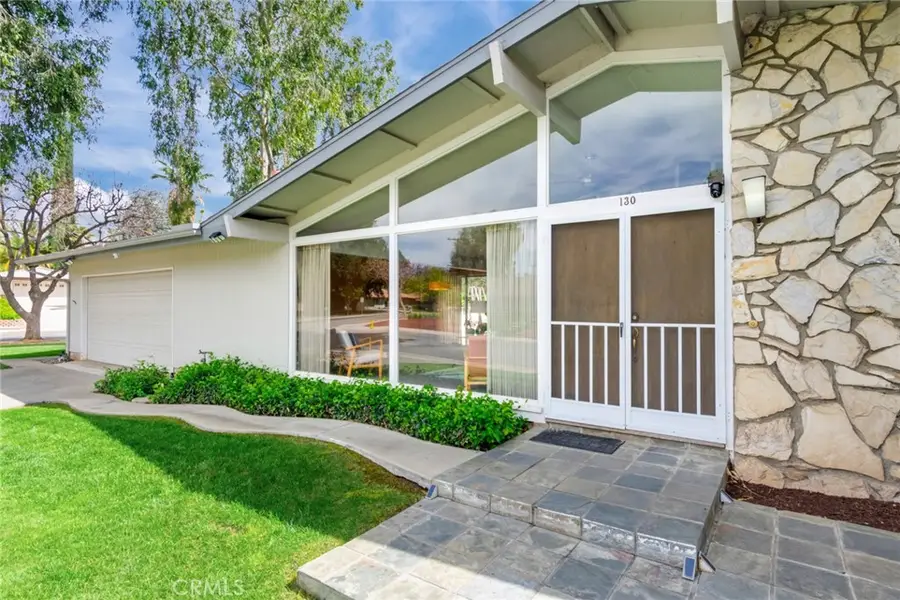 130 Sunridge Way, Redlands, CA 92373 - #2