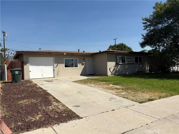 2004 W 15th, San Bernardino, CA 92411