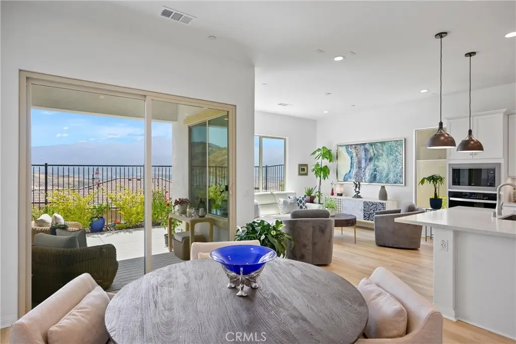 11967 Greenpeak Street, Corona, CA 92883 - #1