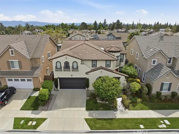 1056 Tyler, Upland, CA 91784