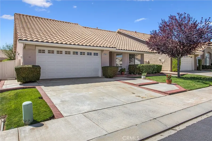 4826 W Fairway Oaks, Banning, CA 92220 - #3
