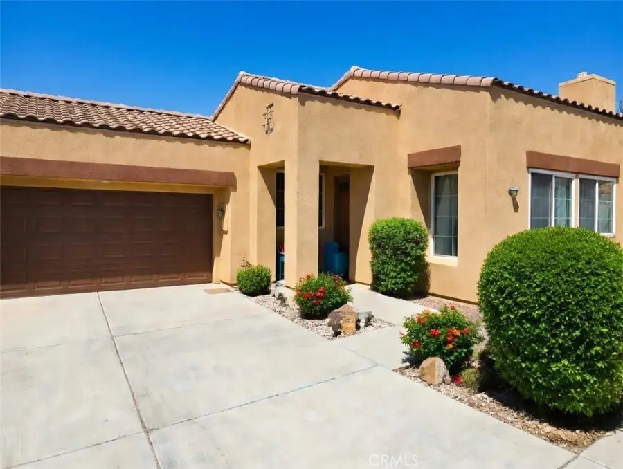 79338 Cool Reflection, La Quinta, CA 92253 - #2