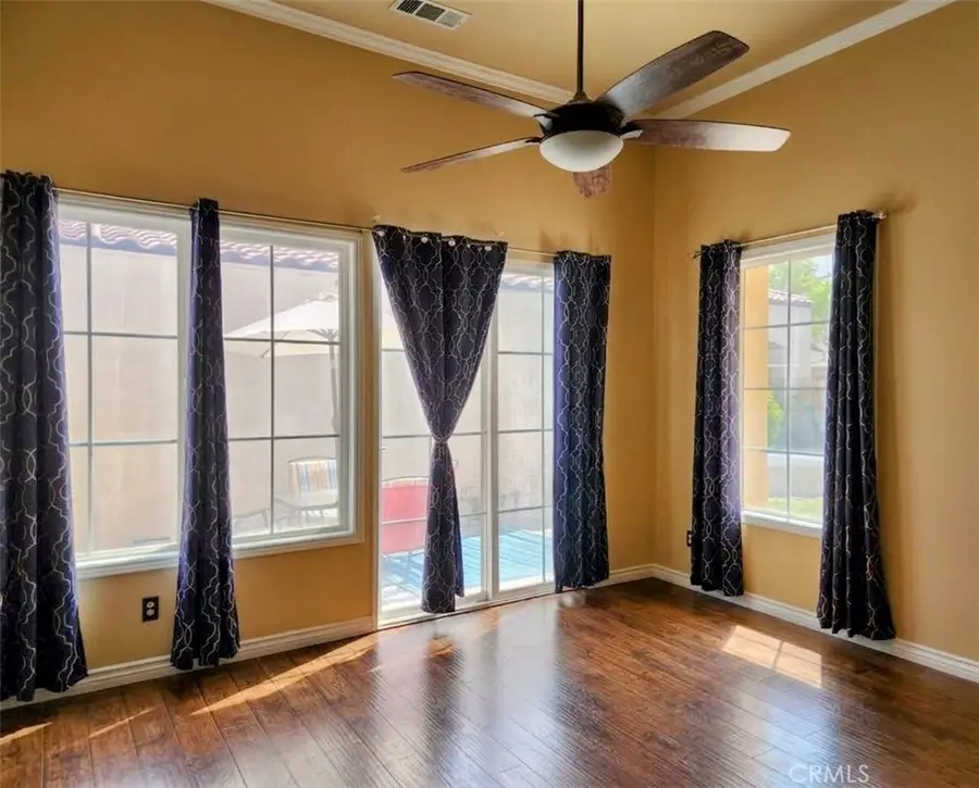 79338 Cool Reflection, La Quinta, CA 92253 - #3