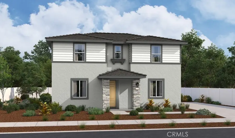 16473 Botanical Lane, Fontana, CA 92336 - #1