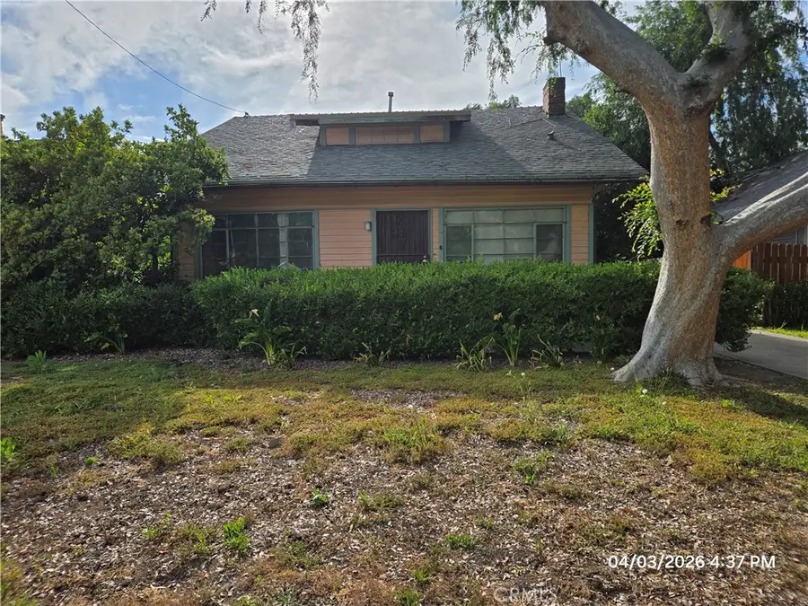 871 S Los Robles Avenue, Pasadena, CA 91106 - #2