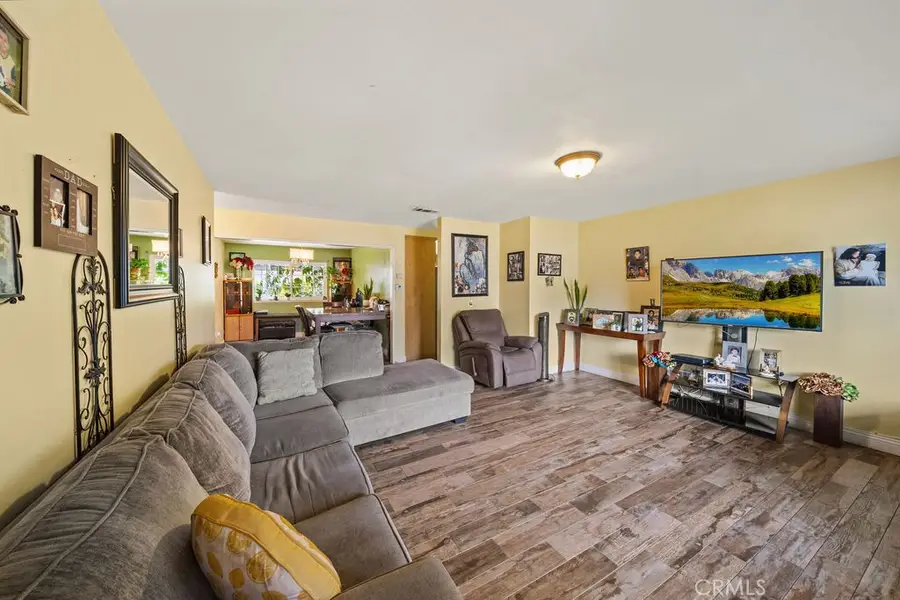 4660 Marathon Place, Riverside, CA 92505 - #3