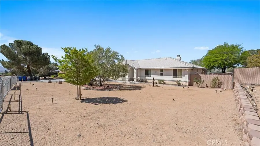 17112 Century Plant, Apple Valley, CA 92307 - #3