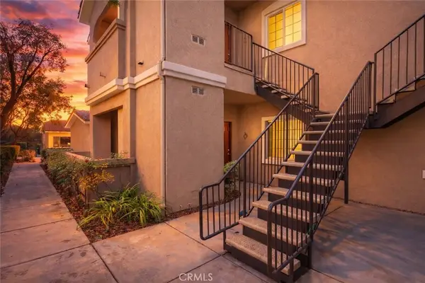 41410 Juniper #412, Murrieta, CA 92562