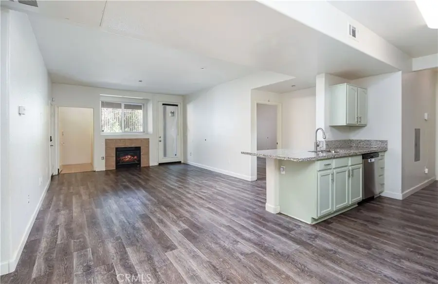 41410 Juniper #412, Murrieta, CA 92562 - #2