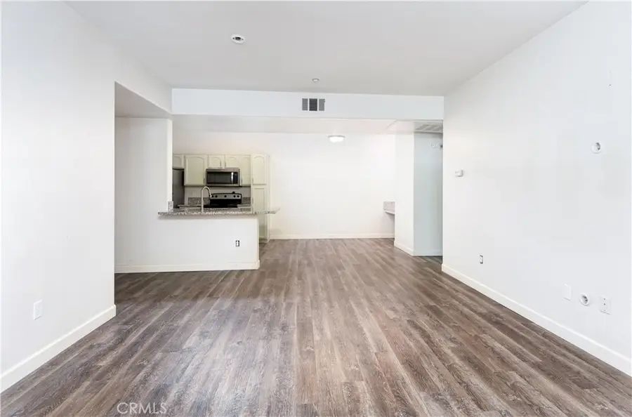 41410 Juniper #412, Murrieta, CA 92562 - #3