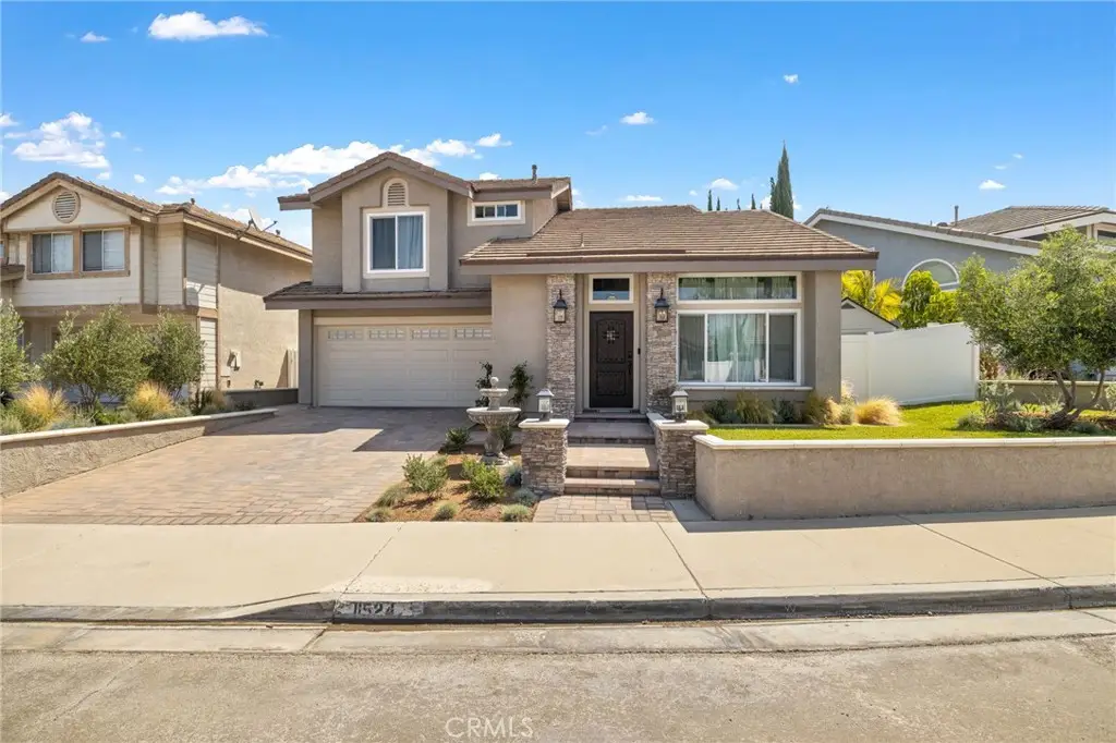 11524 Norgate Circle, Corona, CA 92878 - #1