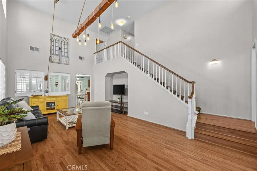 3387 Moonlight Lane, Corona, CA 92881 - #3