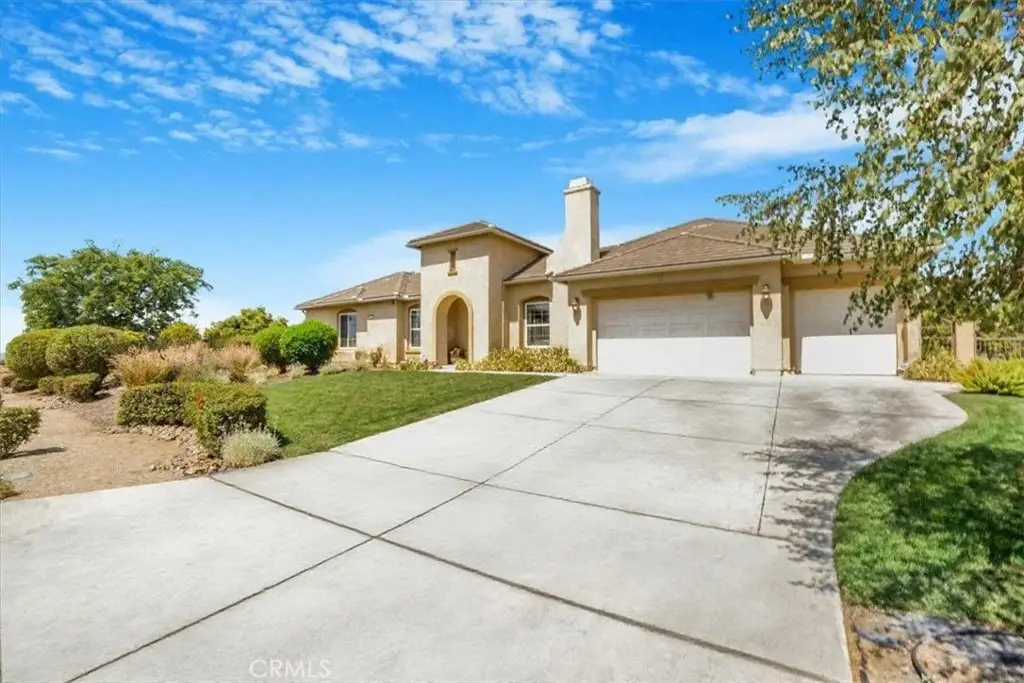 889 Highridge, Riverside, CA 92506 - #1