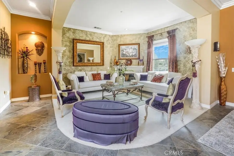 889 Highridge, Riverside, CA 92506 - #2