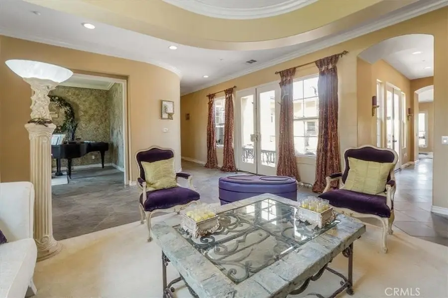 889 Highridge, Riverside, CA 92506 - #3