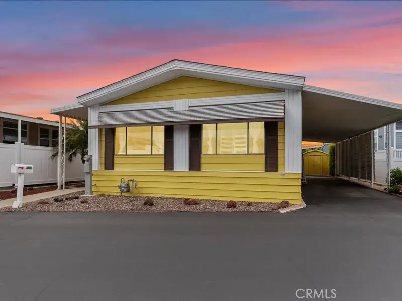 16222 Monterey, Huntington Beach, CA 92649 - #2