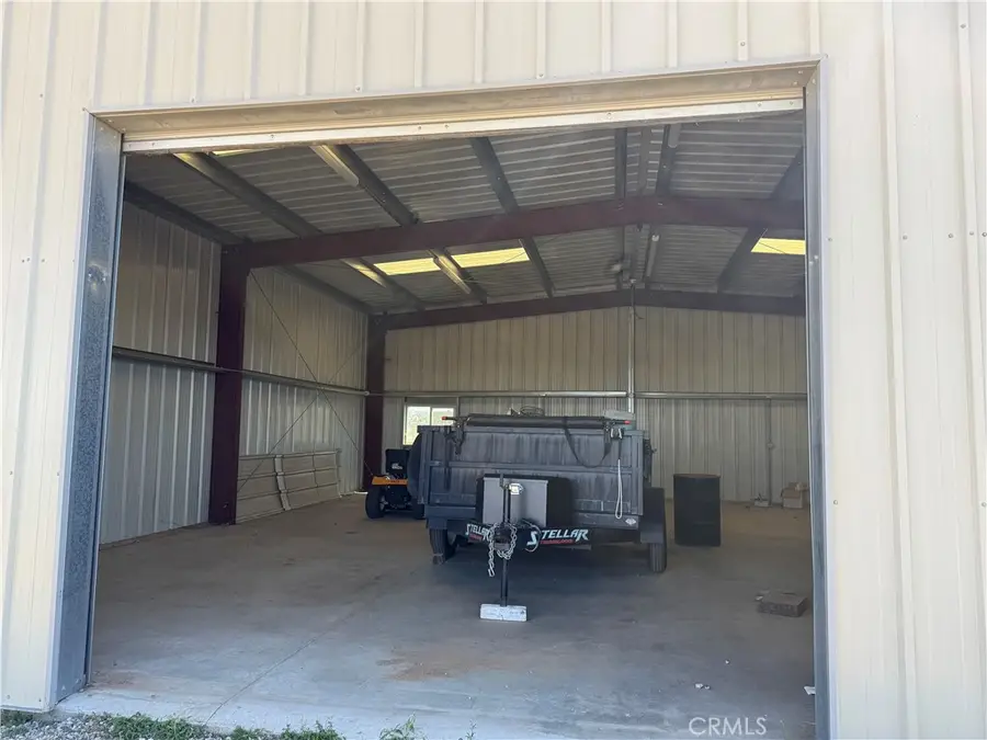 6271 Smoke Tree, Phelan, CA 92371 - #2