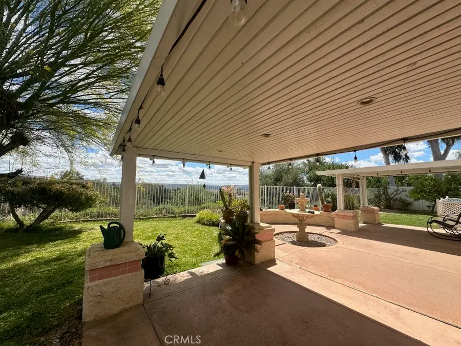 7149 Rockspring, Highland, CA 92346 - #2