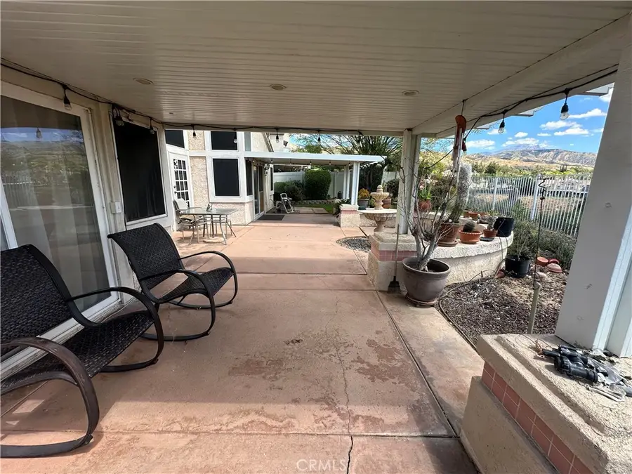 7149 Rockspring, Highland, CA 92346 - #3