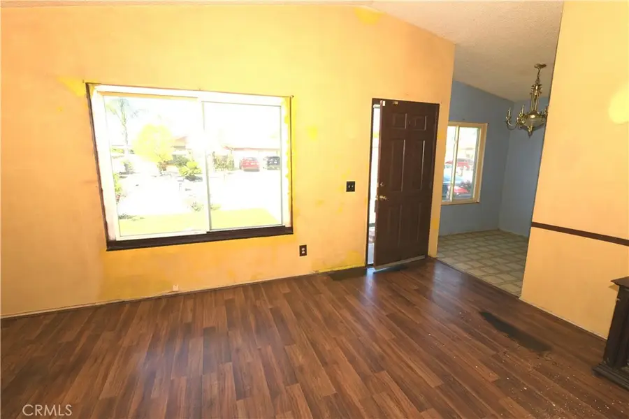 27239 Coronado, Menifee, CA 92586 - #2