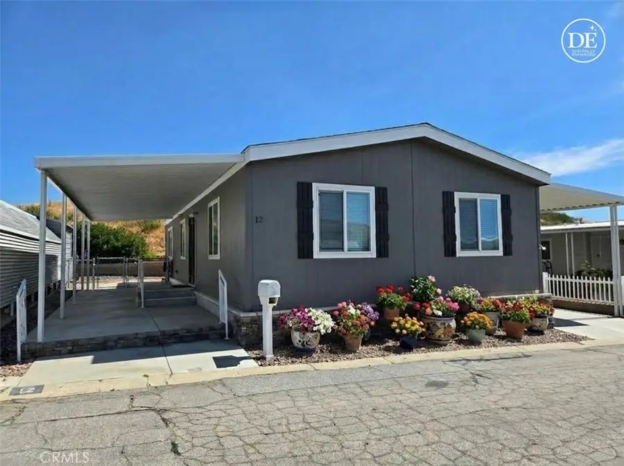 10320 Calimesa Boulevard #12, Calimesa, CA 92320 - #2