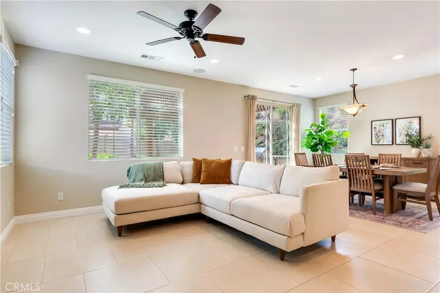 2999 Villa Catalonia Court, Corona, CA 92881 - #2