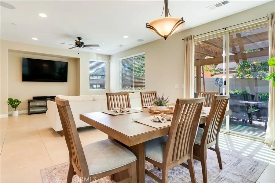 2999 Villa Catalonia Court, Corona, CA 92881 - #3