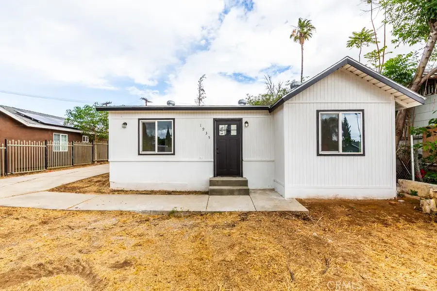 1935 Spring Garden, Riverside, CA 92507 - #2