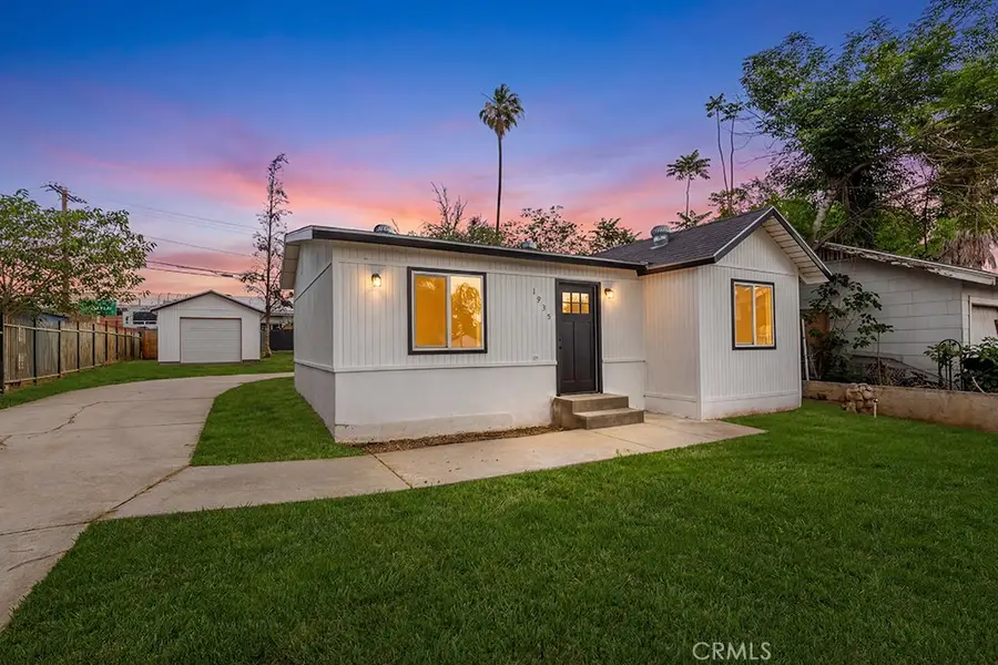 1935 Spring Garden, Riverside, CA 92507 - #3