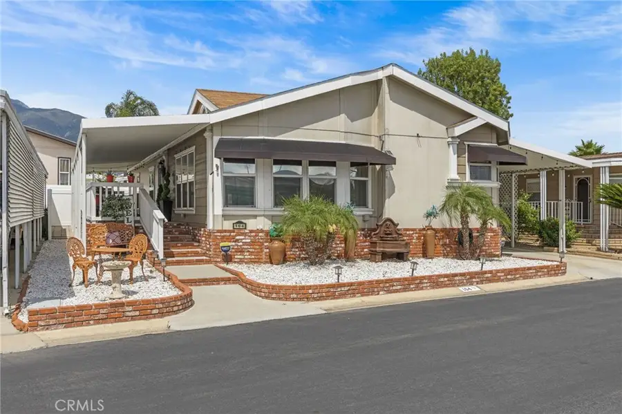 10210 Base Line Road #104, Rancho Cucamonga, CA 91701 - #3