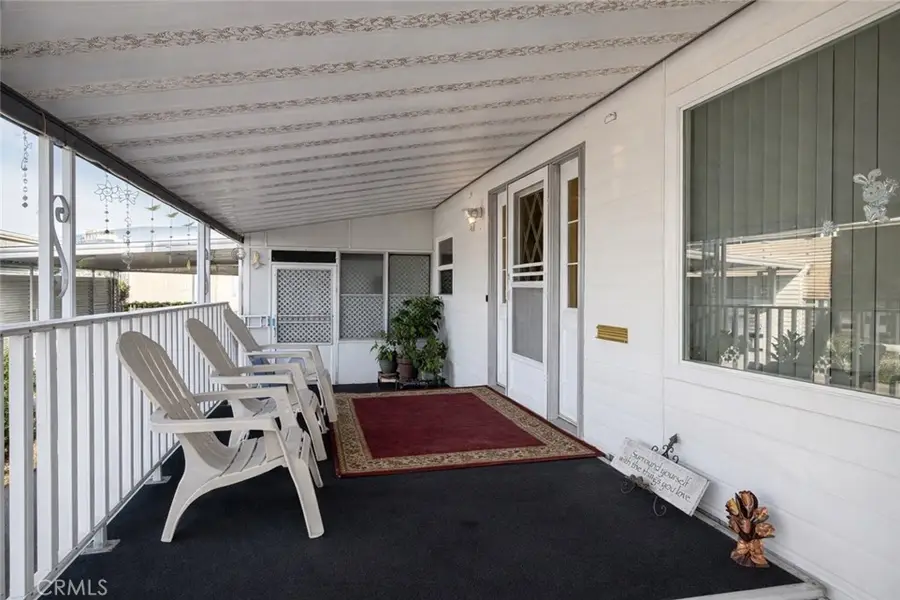 12874 California Street #68, Yucaipa, CA 92399 - #2