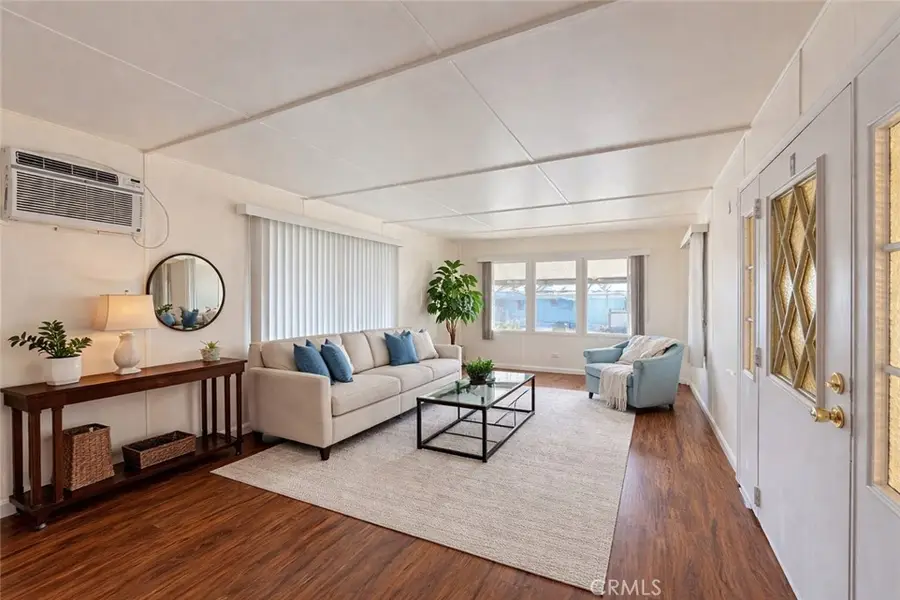 12874 California Street #68, Yucaipa, CA 92399 - #3