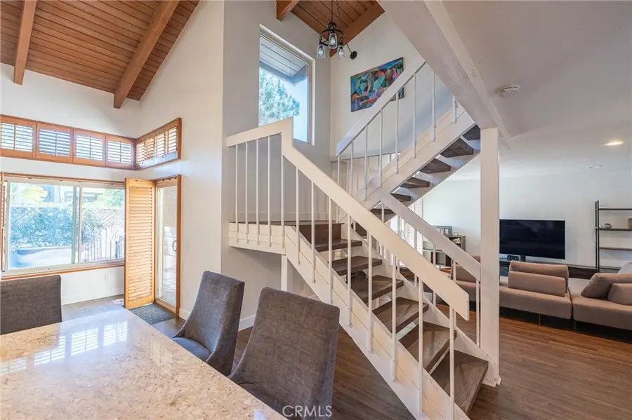 2620 Tustin Avenue N #F, Santa Ana, CA 92705 - #3