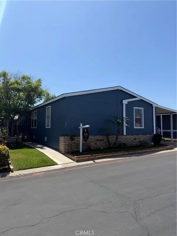 1550 Rimpau #147, Corona, CA 92881