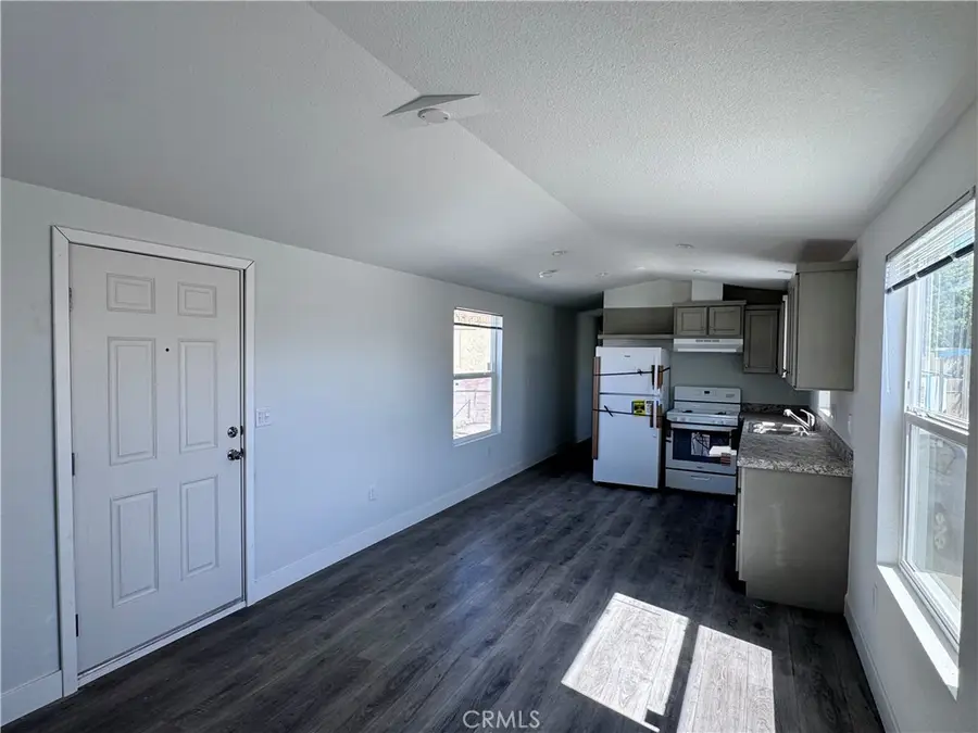 17455 Marygold Avenue #49, Bloomington, CA 92316 - #3