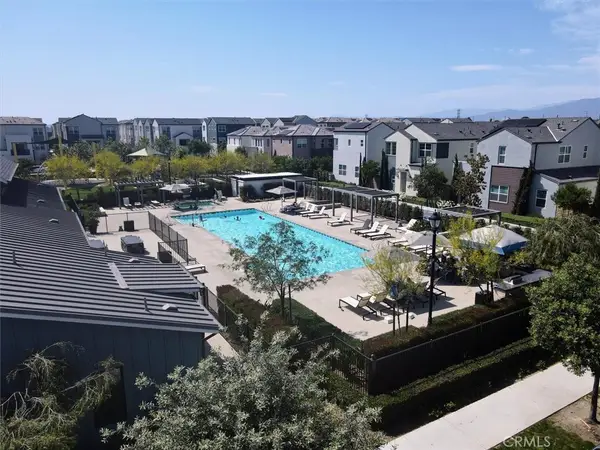 4462 S Forsyth Paseo, Ontario, CA 91762
