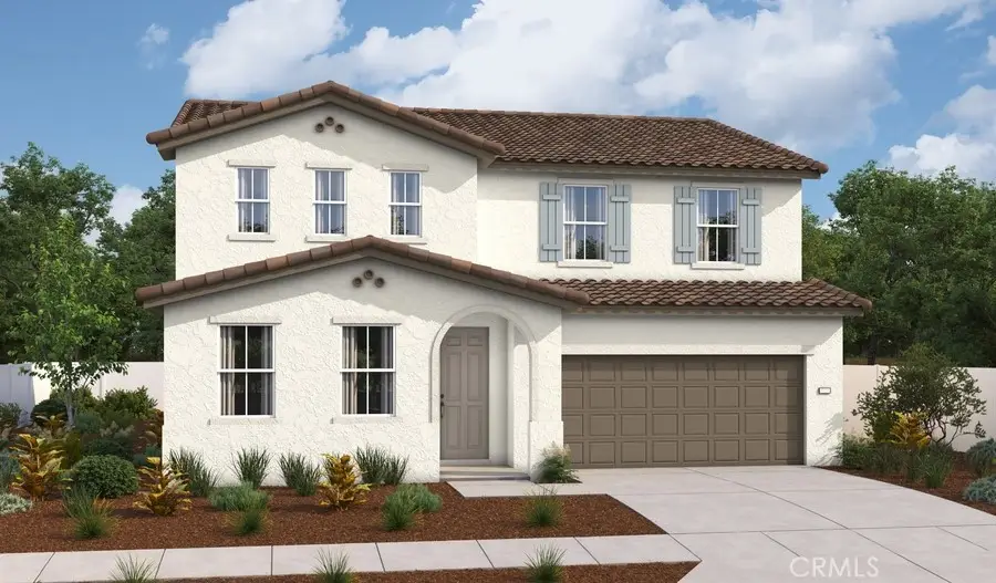 13322 Chadwick Place, Victorville, CA 92395 - #1