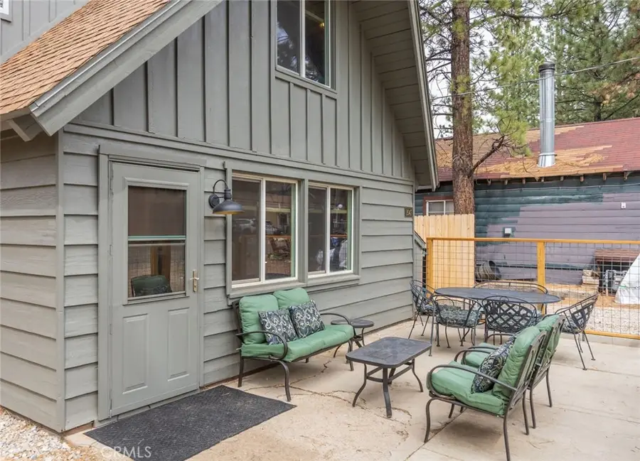 2047 7th Lane, Big Bear City, CA 92314 - #3