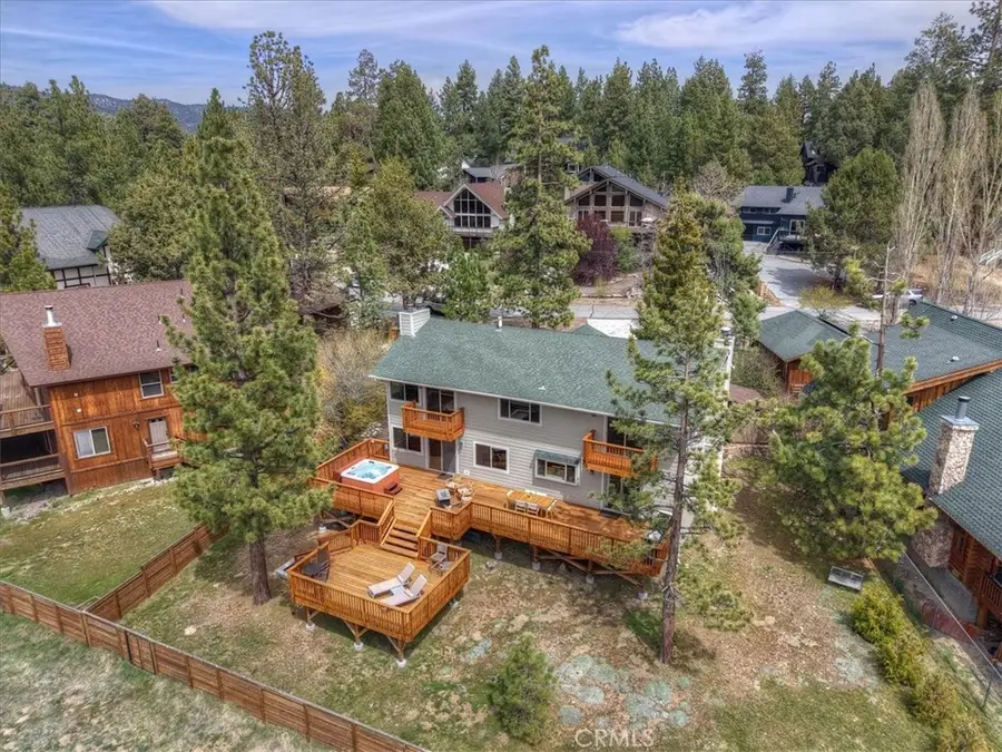 222 Eagle, Big Bear Lake, CA 92315 - #3