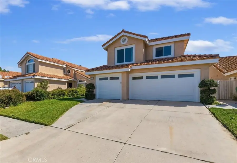 585 Calhoun Circle, Corona, CA 92879 - #2