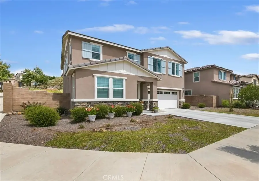 11662 Starlily Court, Corona, CA 92883 - #3