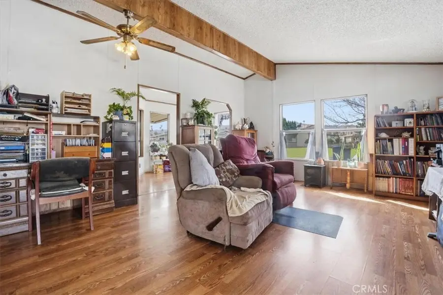 13381 Magnolia #124, Corona, CA 92879 - #2