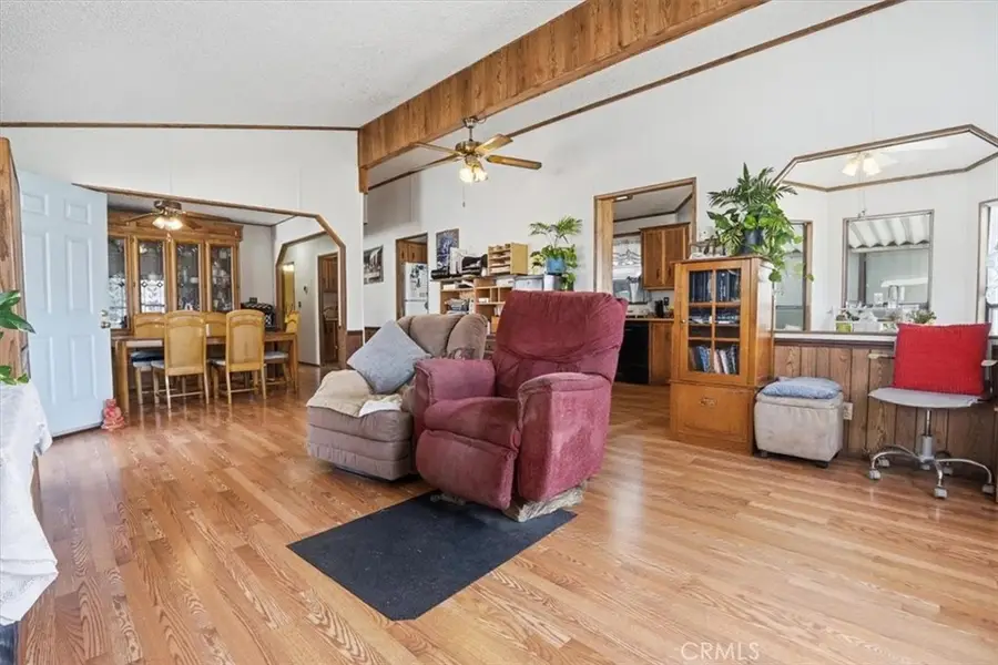 13381 Magnolia #124, Corona, CA 92879 - #3