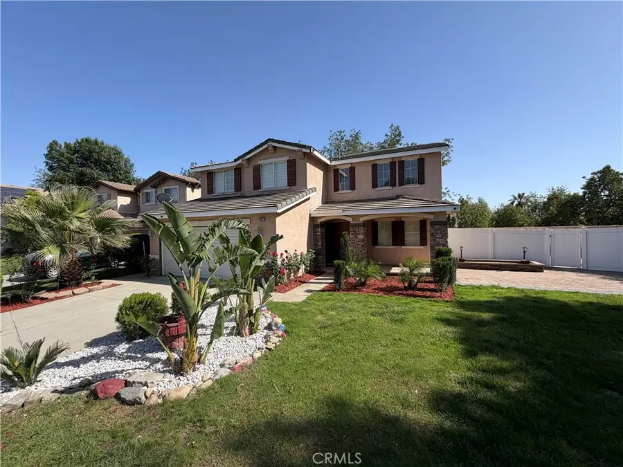 14007 Princeton Court, Fontana, CA 92336 - #2