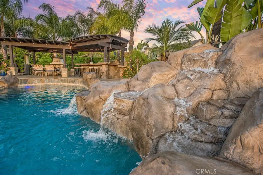 23537 Hudson Court, Murrieta, CA 92562 - #2