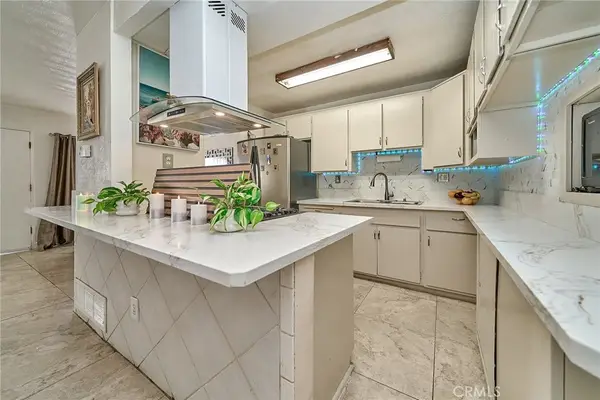 4801 Jackson #C, Riverside, CA 92503